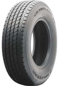 Tire Image